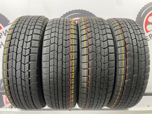 Dunlop DSX-2 R14 175/65
