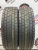 Michelin XDE2+ R19 245/70 Michelin XDE2+ R19 245/70