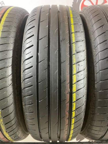 Nexen N*Fera SU4 R15 185/65