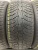 Hankook Winter I'Cept iZ 2 W616  R17 215/50