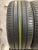 Bridgestone Alenza 001 R21 275/50 Bridgestone Alenza 001 R21 275/50