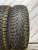 Pirelli Winter Carving 185/65 R15 Pirelli Winter Carving 185/65 R15