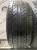 Bridgestone Supercat R16 225/50 Bridgestone Supercat R16 225/50