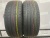 GoodYear Assurance R 19 235/55 101H