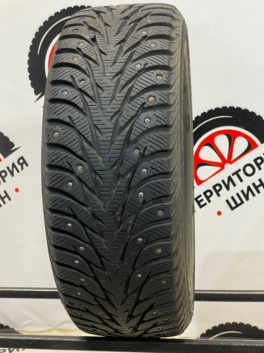 Yokohama Ice Guard IG35 R15 195/55