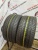 Pirelli P Zero R20 265/30 Pirelli P Zero R20 265/30