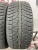 Hankook Winter I Pike RW11 R17 235/55