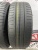 Hankook Kinergy Eco R16 205/55 Hankook Kinergy Eco R16 205/55