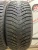 Kumho wi31 R16 205/55