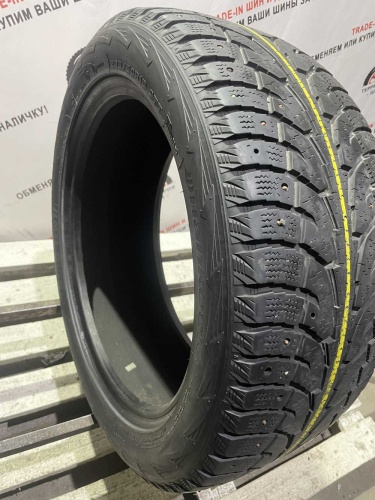 Hankook I'Pike RW11 R18 235/50