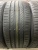 Continental ContiSportContact 5 R21 255/40 Continental ContiSportContact 5 R21 255/40
