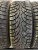 Bridgestone Noranza 2 Evo R15 185/60