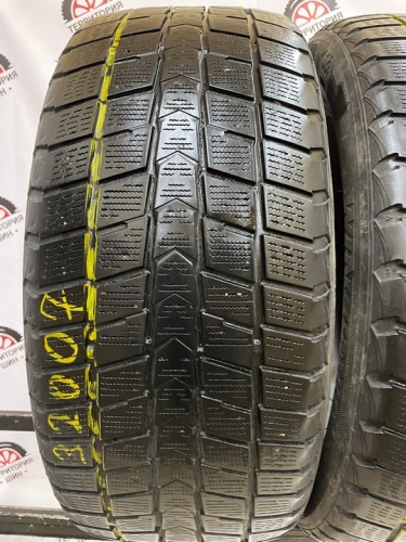 Roadstone WinGuard Ice 265/50/20 111T