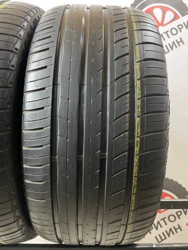 RoadX RXmotion U11 R20 275/40