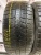 Roadstone WinGuard Ice 265/50/20 111T Roadstone WinGuard Ice 265/50/20 111T