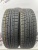 Yokohama Ice Guard IG50 R14 175 /65 Yokohama Ice Guard IG50 R14 175 /65