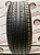 Falken Azenis FK-453CC R19	235/55