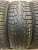 Cordiant  Snow Cross R16	215/60