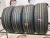 Kumho Ecsta HS52 225/55/16 Kumho Ecsta HS52 225/55/16