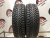 Nokian Nordman SUV 215/70/16