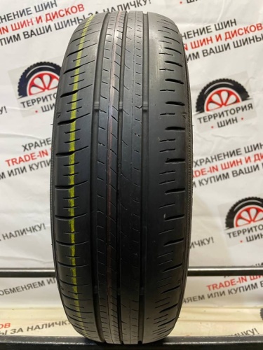 Dunlop Enasave EC300+ R14	165/65