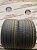 Michelin Pilot Sport 3  R18	285/30