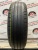 Dunlop Enasave EC300+ R14	165/65