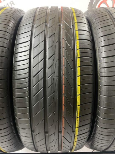 Giti AdvanZtech P10 PRO R19 245/45