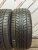 Firestone Firehawk Wide Oval 215/50 R17