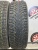Nokian Hakkapeliitta 9 Suv R17 215/65