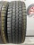 Dunlop Winter Maxx LT03 R16 205/70