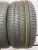 Pirelli P Zero PZ4 265/40 101Y R21 Pirelli P Zero PZ4 265/40 101Y R21