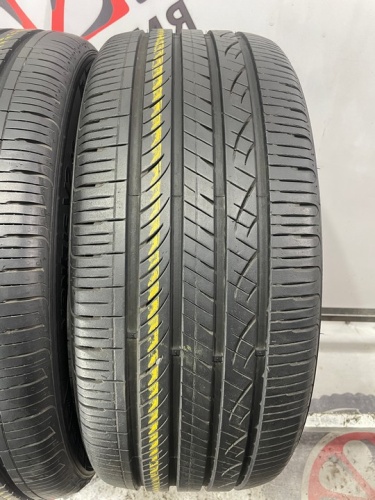 Hankook Ventus V2 AS R17 225/45