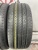 Hankook Ventus V2 AS R17 225/45 Hankook Ventus V2 AS R17 225/45