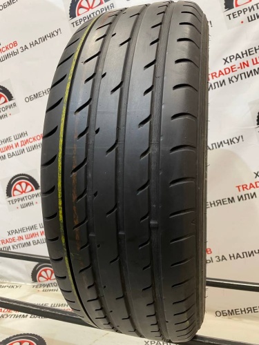 Toyo Proxes T1 Sport SUV R18 235/60