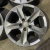 Диски Литые R15 5x100 et39 57.1 6j Диски Литые R15 5x100 et39 57.1 6j