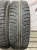 Bridgestone Ice Cruiser 7000 R16 215/70