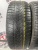 Pirelli Winter Sottozero 3 RFT R18 225/50