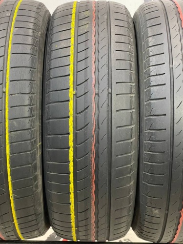 Pirelli Cinturato P1 185/60/15