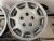 Литые Toyota  R15 5x114/3/60,1/ET50/J6