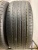 Hankook Dynapro HP2 RA33 R18	285/60
