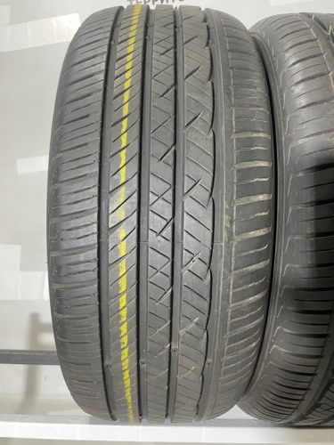 Laufenn S-Fit AS LH01 R17 235/55