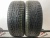 Nokian Nordman RS2 R16 205/55