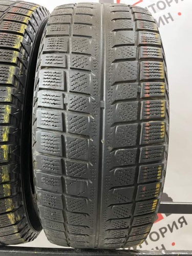 GoodRide Sw 618 R16 215/55