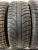 Bridgestone Ice Cruiser 7000 R15 195/65