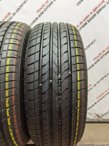 LingLong Green-Max HP010 195/55 R15