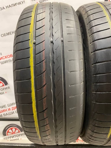 Pirelli Cinturato P1 R15 185/60
