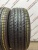 LingLong Green-Max HP010 195/55 R15