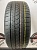 GoodYear Eagle LS2 R18 245/50