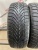 BFGoodrich g-Force R16 195/55